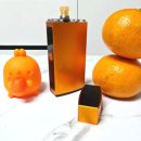 제주전자 | [베코]깜찍한 색상에 벨본 제주에디션 입호흡 전자담배 후기