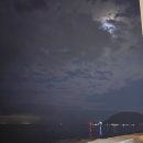 시카고모텔 | 포항 오션뷰 펜션(포항 숙소) / 데이토나 풀빌라 A103호 복층 스파 &amp; 일출뷰(해돋이뷰)가 환상