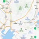 봉봉24부산 이미지