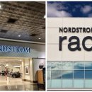 [기고] 미국의 고급백화점 체인 ‘노드스트롬’은 왜 캐나다에서 실패했나? 이미지