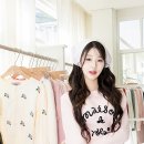 로라