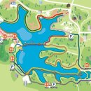 은파호수공원 9-5 이미지