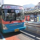 강서구청(신덕삼거리) 이미지