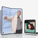 삼성전자의 &#39;삼성페이&#39;, 러시아 서비스를 접는다, 왜? 이미지