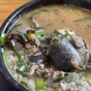 고향장터순대 이미지