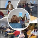 오케이 스마트폰 내손안의 비서 이미지