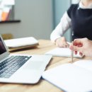 114공인중개사사무소 | 🏠✨ 동네 흐름 잘 아는 부동산, 한라114부동산공인중개사사무소