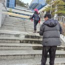 상수도사업본부 이미지