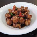 강남곰장어 이미지