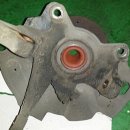 정인카서비스 이미지