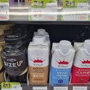 CU 부평해인점 이미지