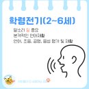 유성유성재활사