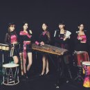 스페이스 브리오 - 극단 Doll끼 이미지