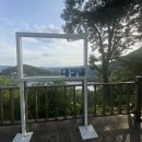 법률사무소기쁨