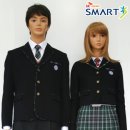 반송중학교 이미지