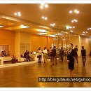 모차르트의밤 이미지