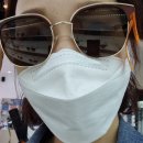 스위스안경노은3지구점 이미지