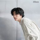 오거리미용실 - 정읍시 | 오거리미용실