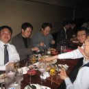 (주)대하엔지니어링 Daum카페