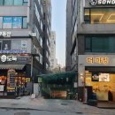 라비안스킨라인 | 피부가 편안해지는 느낌, 동백 라비안스킨라인 후기