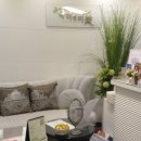 방배로34길 17 이미지