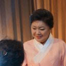 더케이호텔경주 이미지