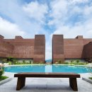 더 료칸 이미지