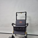 새봄의료기 이미지