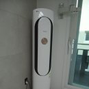 양주덕산초등학교 이미지