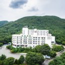 창선초등학교 이미지