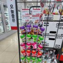 롯데슈퍼 철원점 이미지