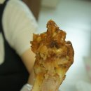 태화왕족발