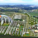 (주)삼구건설 이미지