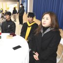 청천초등학교 이미지