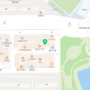 거성피부샵 이미지