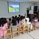 9월 3일 역사 프로젝트 - 고구려 이야기, 모둠 이름표 이미지