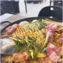 진심즉석떡볶이 캔디점 이미지