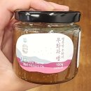 의정부문화재단 노동조합 | 의정부 달구경 소모임 [취향찾기 프로젝트]