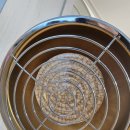 아리오산업 | [내돈내산] 아리오 원적외선 조사기 5년 사용 후기 (AS후기까지)