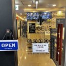 엔젤스코인노래연습장 울산송정점 네이버블로그