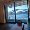 통영거북선호텔 이미지