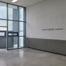 금강IX뉴스공인중개사사무소 이미지