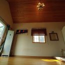 땅나라공인중개사사무소 이미지