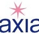 (주)갤럭시아 에스엠 이미지