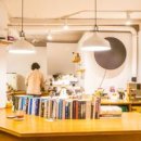 3POP PC카페 이미지