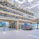 별내중앙로102 이미지