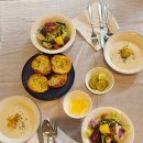 라르고경양식 이미지