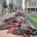 (주)에스씨알 이미지