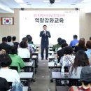 서구 70 대전경제뉴스