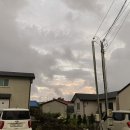 무릉다락방